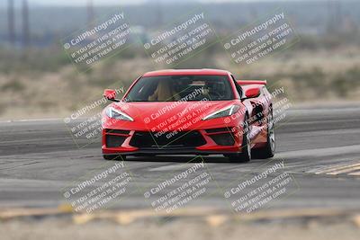 media/Jan-03-2026-SCCA SD (Sat) [[c9b9d14034]]/1-Advanced Group/Session 2 (Turn11)/